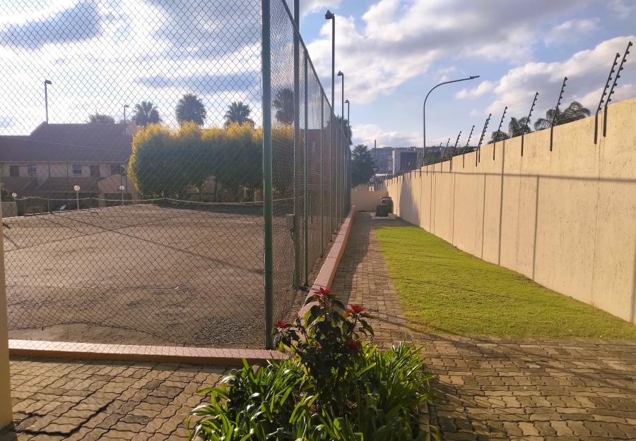 2 Bedroom Property for Sale in Bedfordview Gauteng