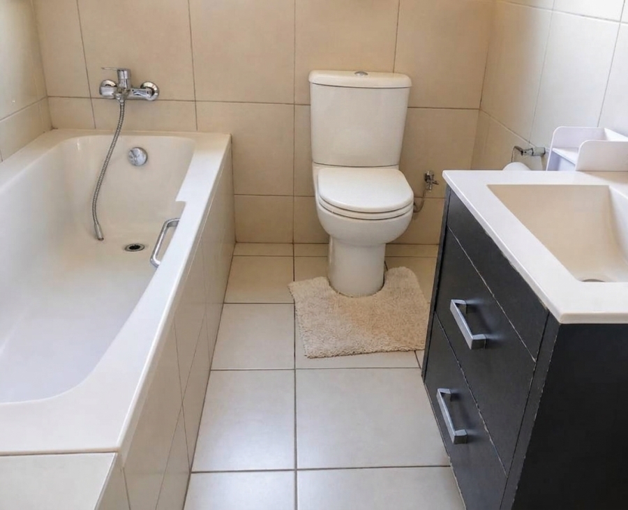 2 Bedroom Property for Sale in Bedfordview Gauteng