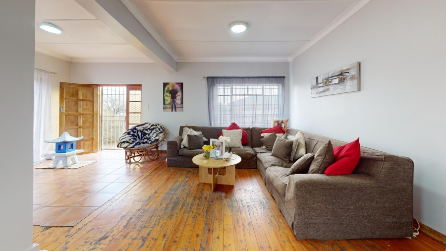 4 Bedroom Property for Sale in Sunnyridge Gauteng