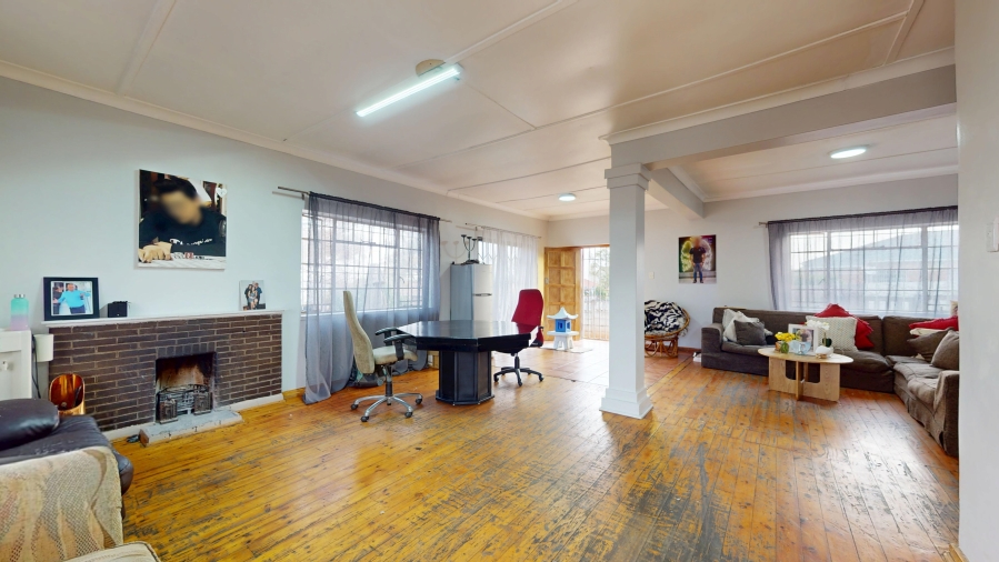 4 Bedroom Property for Sale in Sunnyridge Gauteng