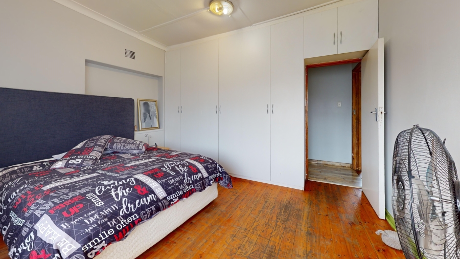 4 Bedroom Property for Sale in Sunnyridge Gauteng