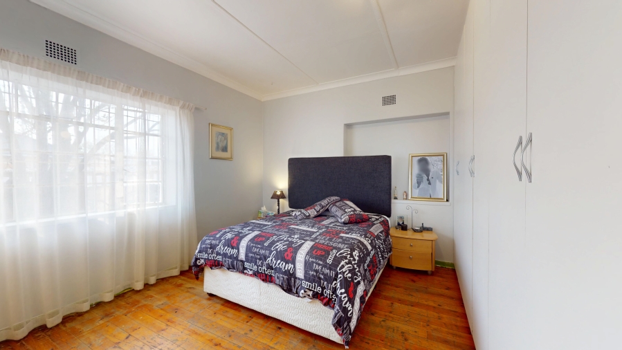 4 Bedroom Property for Sale in Sunnyridge Gauteng