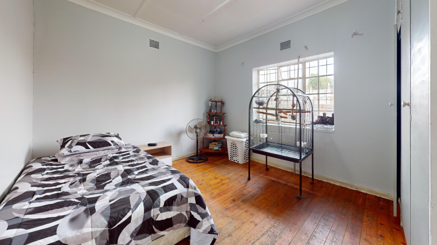 4 Bedroom Property for Sale in Sunnyridge Gauteng