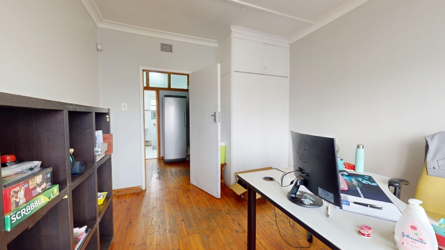 4 Bedroom Property for Sale in Sunnyridge Gauteng