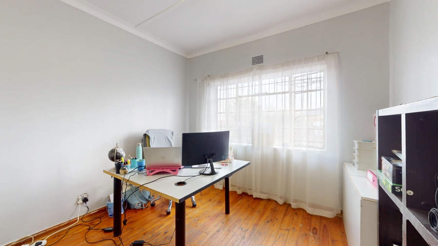 4 Bedroom Property for Sale in Sunnyridge Gauteng