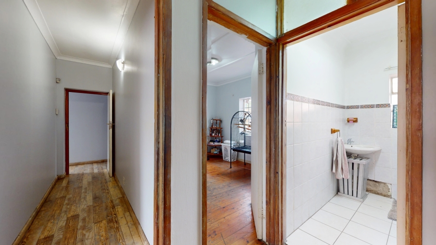 4 Bedroom Property for Sale in Sunnyridge Gauteng