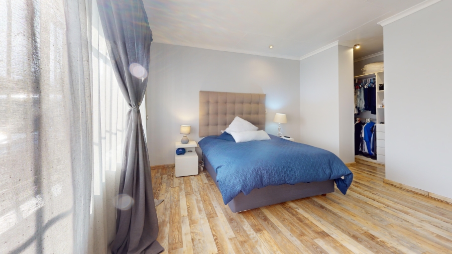 4 Bedroom Property for Sale in Sunnyridge Gauteng
