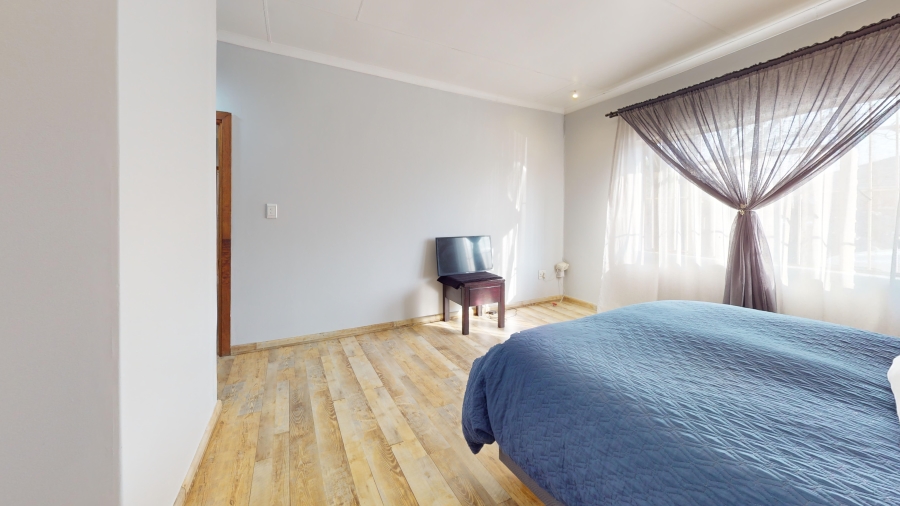 4 Bedroom Property for Sale in Sunnyridge Gauteng