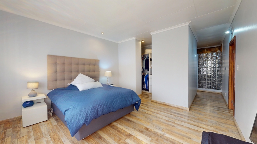 4 Bedroom Property for Sale in Sunnyridge Gauteng