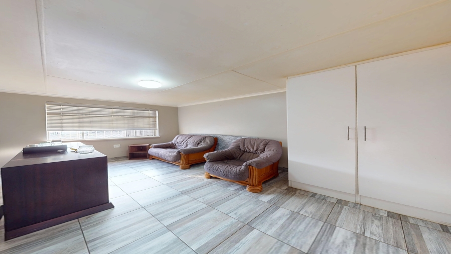4 Bedroom Property for Sale in Sunnyridge Gauteng