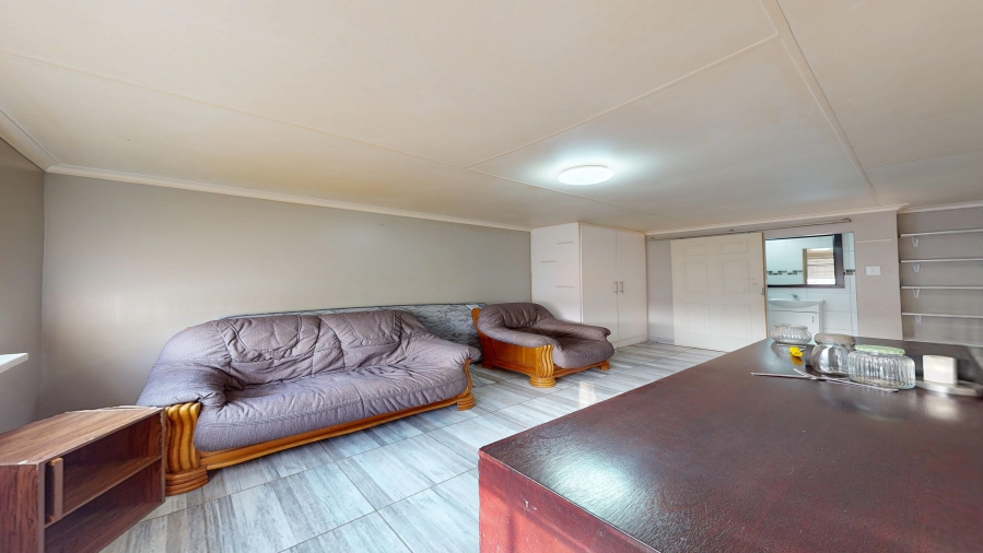 4 Bedroom Property for Sale in Sunnyridge Gauteng