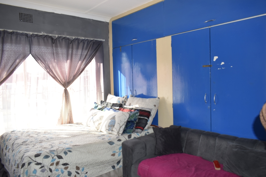 2 Bedroom Property for Sale in Cason Gauteng
