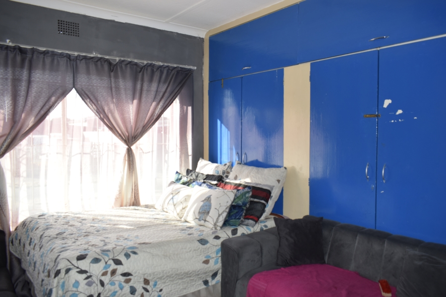 2 Bedroom Property for Sale in Cason Gauteng