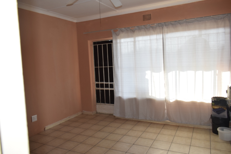 2 Bedroom Property for Sale in Cason Gauteng