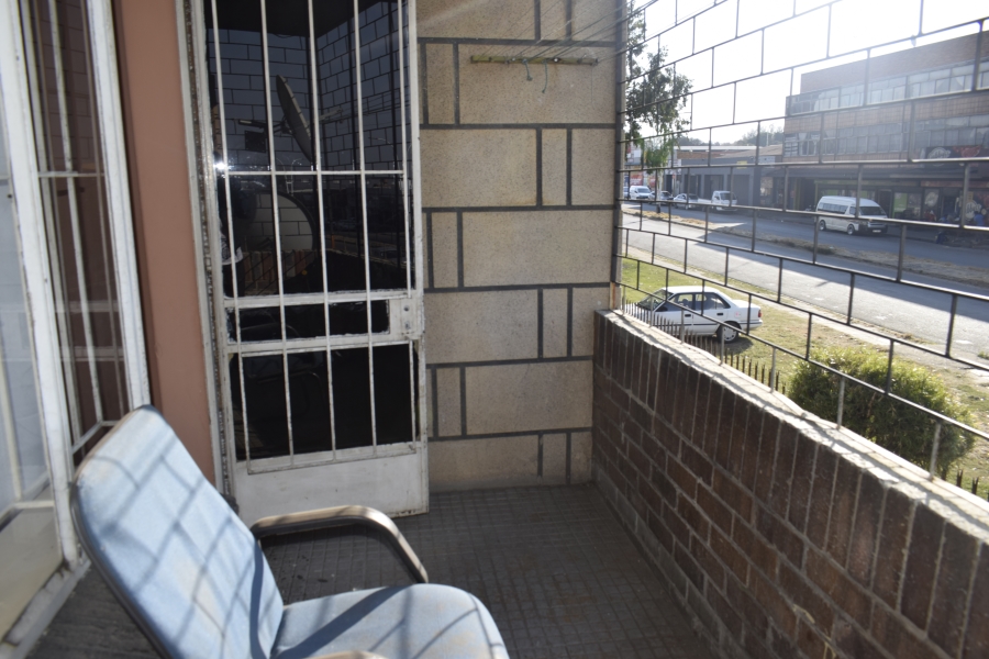 2 Bedroom Property for Sale in Cason Gauteng