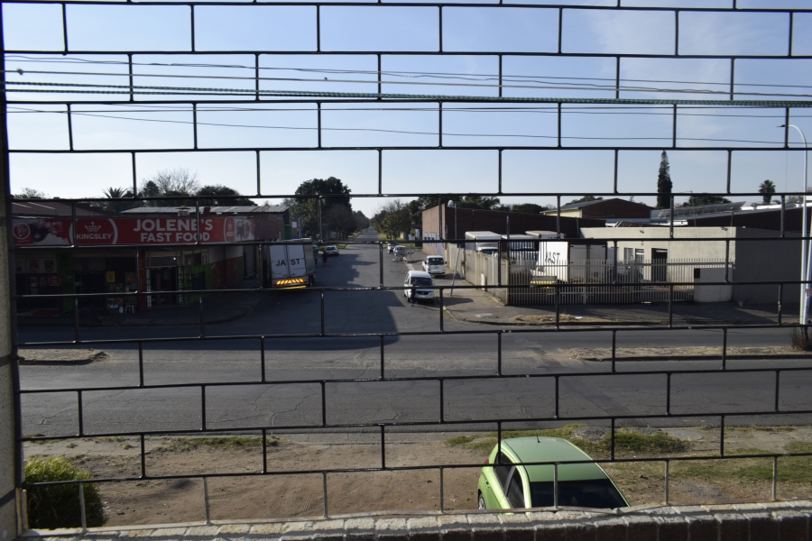2 Bedroom Property for Sale in Cason Gauteng