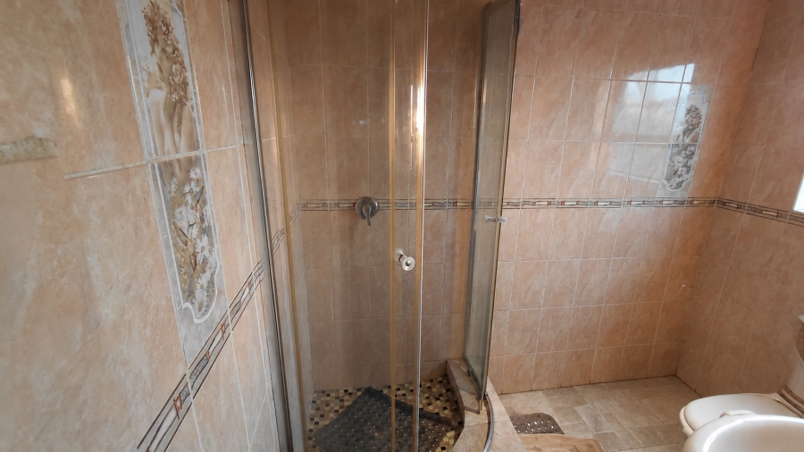 3 Bedroom Property for Sale in Welgedacht Gauteng