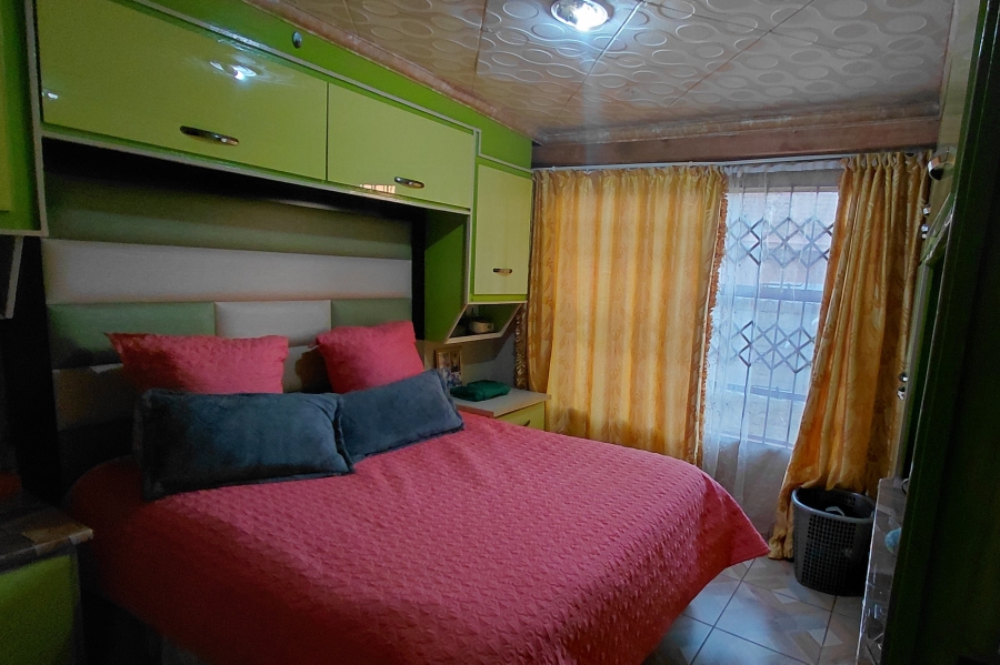 3 Bedroom Property for Sale in Welgedacht Gauteng