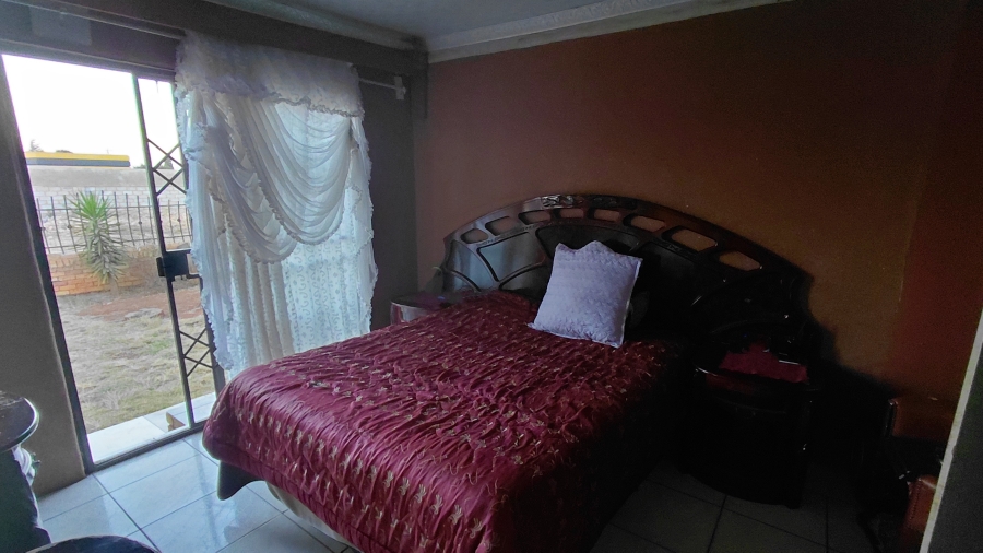 3 Bedroom Property for Sale in Welgedacht Gauteng