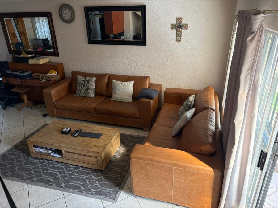 To Let 2 Bedroom Property for Rent in Willow Park Manor Gauteng