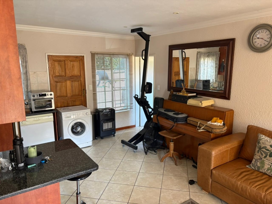 To Let 2 Bedroom Property for Rent in Willow Park Manor Gauteng