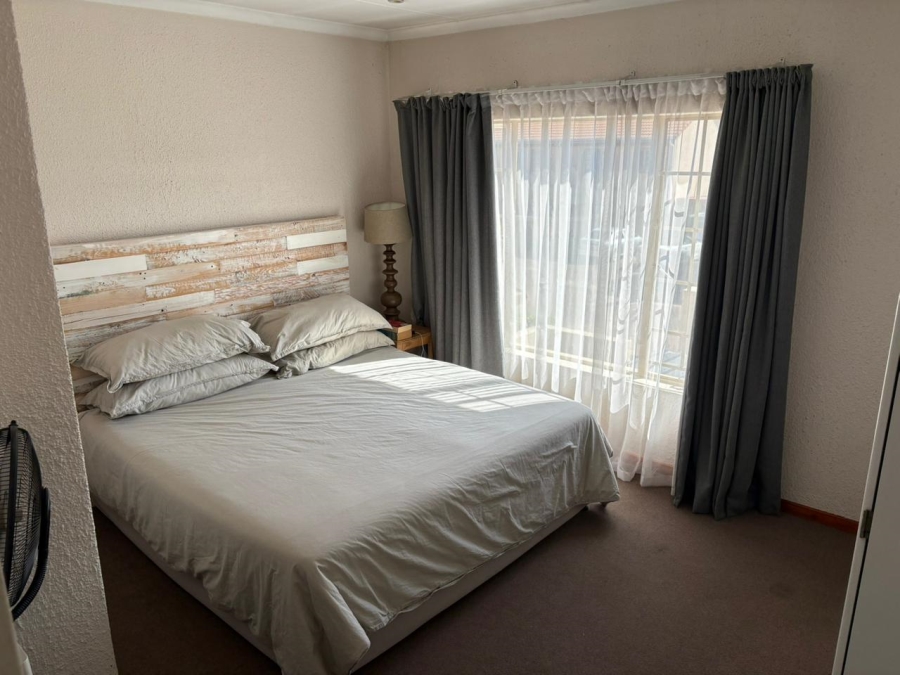 To Let 2 Bedroom Property for Rent in Willow Park Manor Gauteng