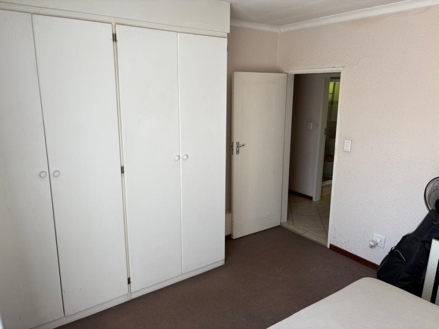 To Let 2 Bedroom Property for Rent in Willow Park Manor Gauteng
