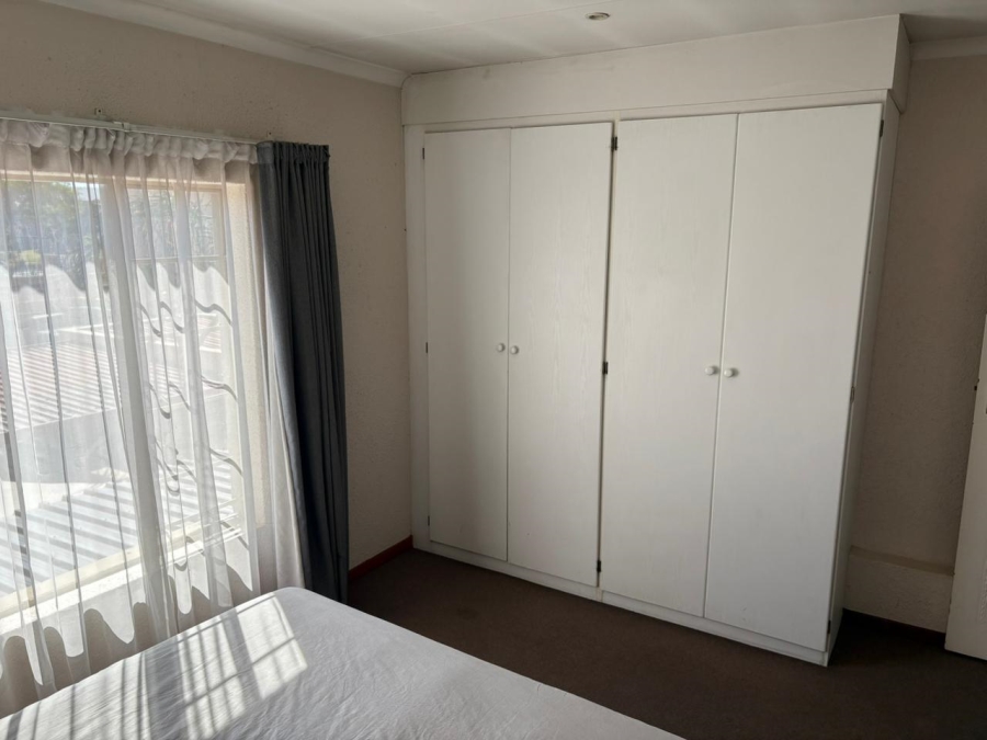 To Let 2 Bedroom Property for Rent in Willow Park Manor Gauteng