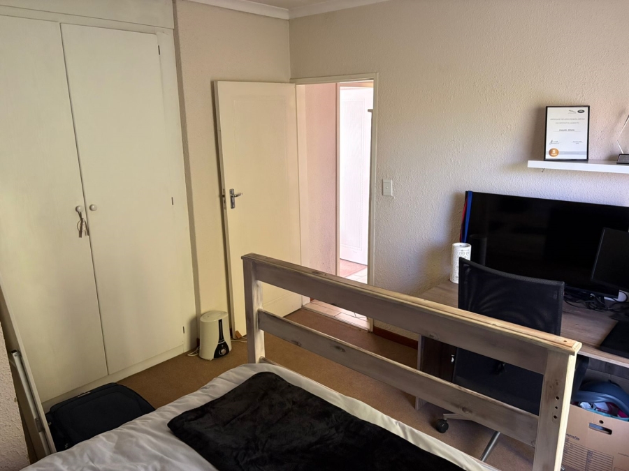 To Let 2 Bedroom Property for Rent in Willow Park Manor Gauteng