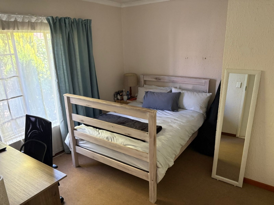 To Let 2 Bedroom Property for Rent in Willow Park Manor Gauteng