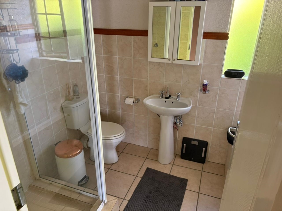 To Let 2 Bedroom Property for Rent in Willow Park Manor Gauteng