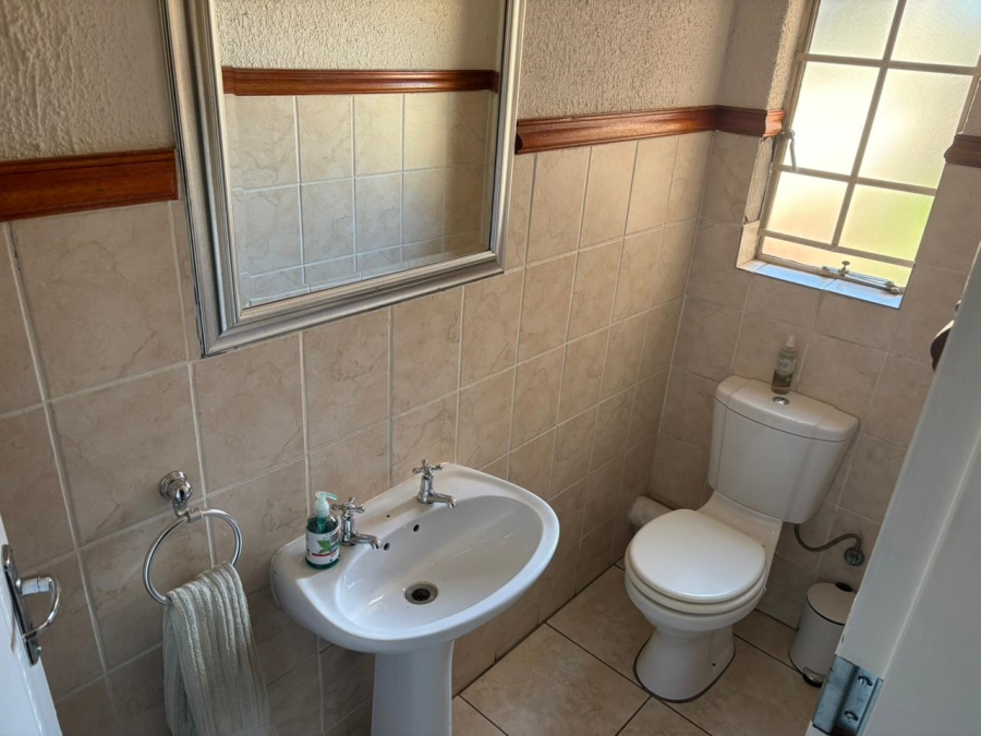 To Let 2 Bedroom Property for Rent in Willow Park Manor Gauteng