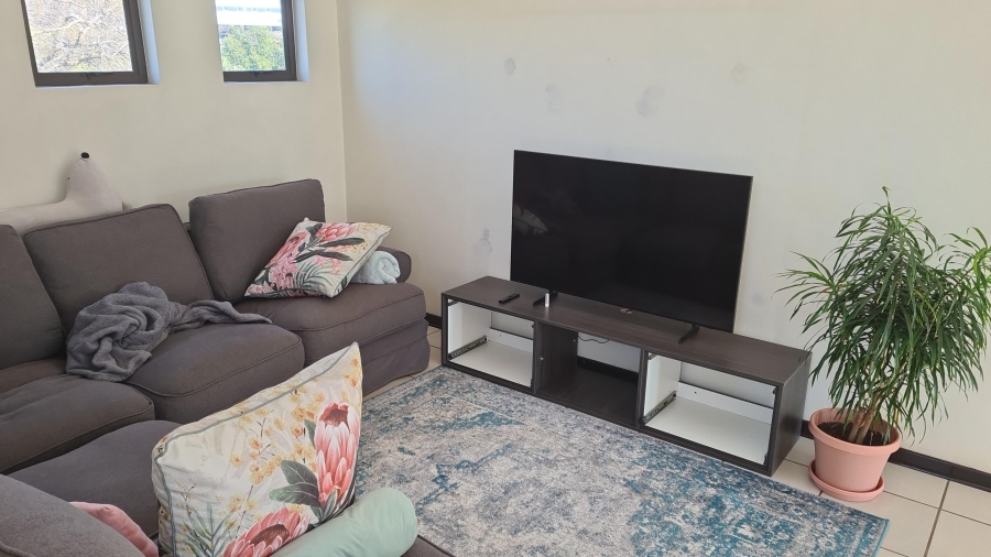 To Let 2 Bedroom Property for Rent in Bryanston Gauteng