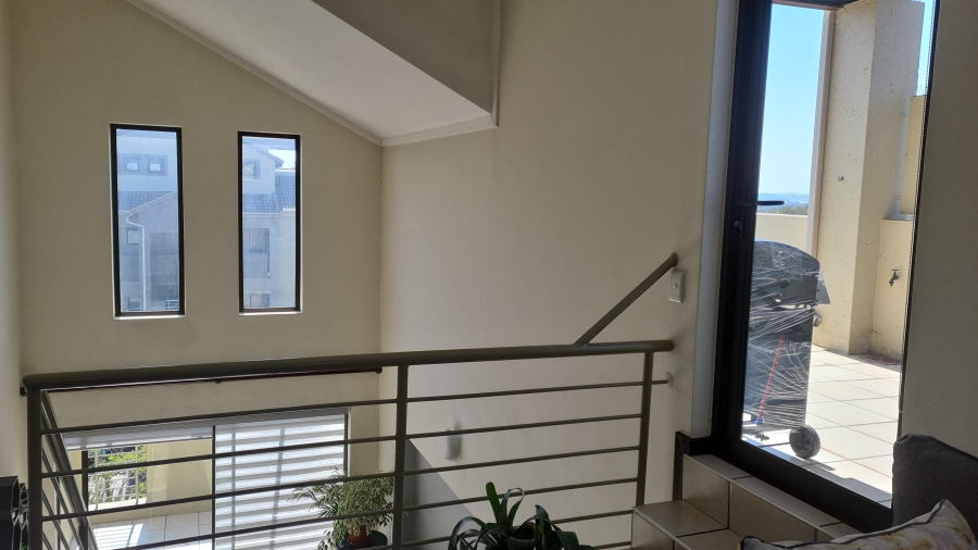 To Let 2 Bedroom Property for Rent in Bryanston Gauteng