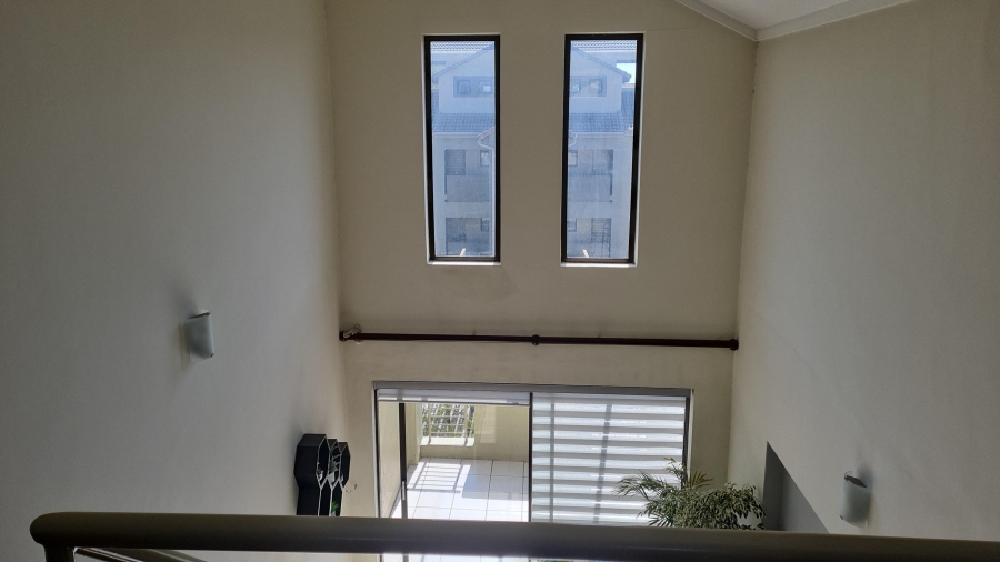 To Let 2 Bedroom Property for Rent in Bryanston Gauteng