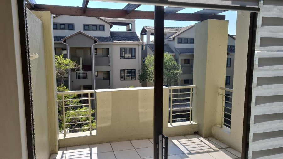 To Let 2 Bedroom Property for Rent in Bryanston Gauteng