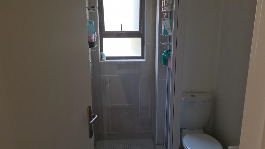 To Let 2 Bedroom Property for Rent in Bryanston Gauteng