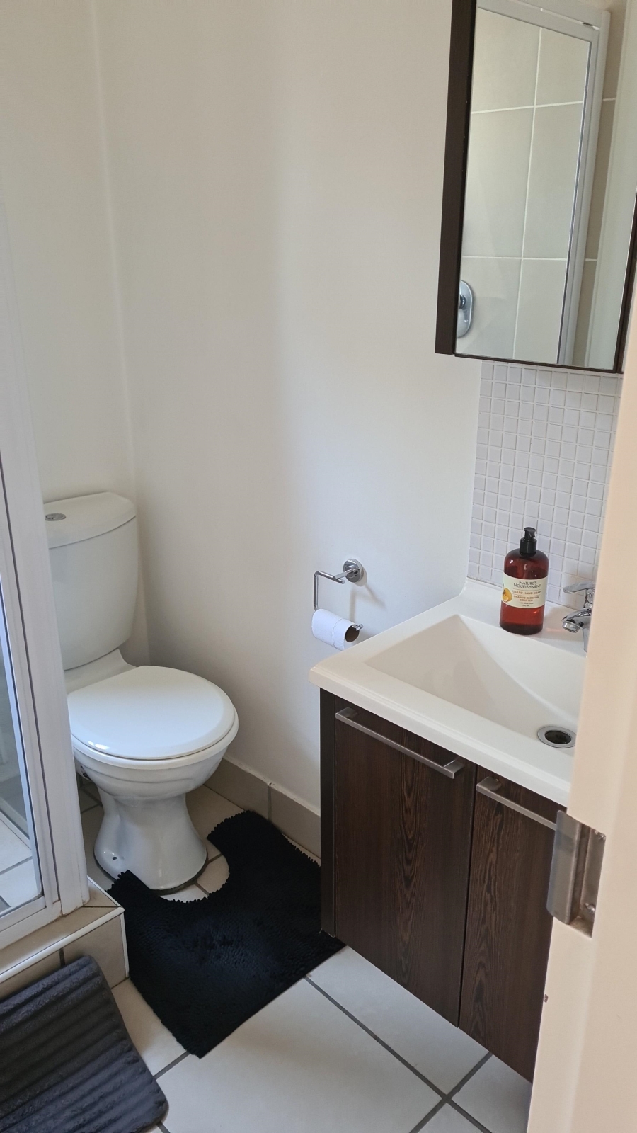 To Let 2 Bedroom Property for Rent in Bryanston Gauteng