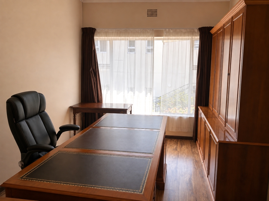 4 Bedroom Property for Sale in Glenhazel Gauteng