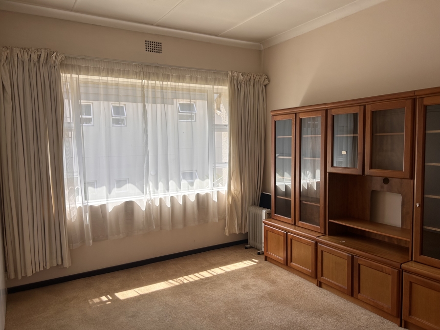 4 Bedroom Property for Sale in Glenhazel Gauteng