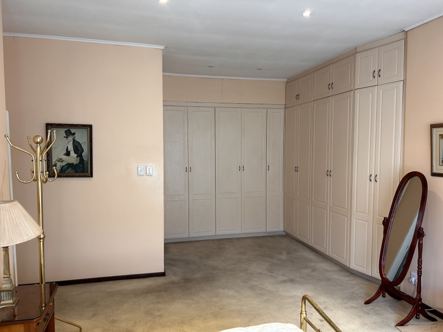 4 Bedroom Property for Sale in Glenhazel Gauteng