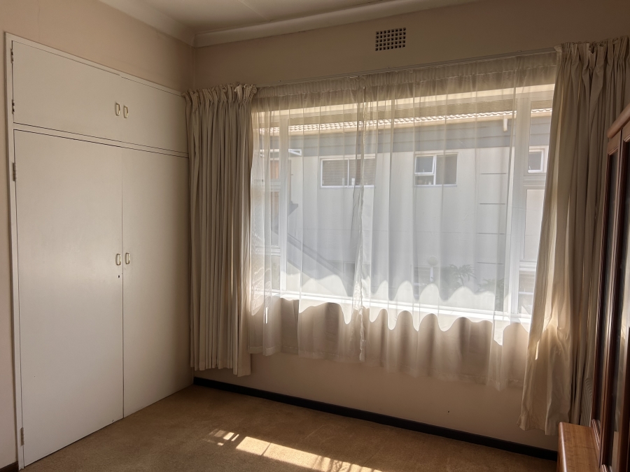 4 Bedroom Property for Sale in Glenhazel Gauteng