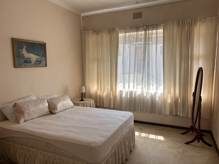 4 Bedroom Property for Sale in Glenhazel Gauteng