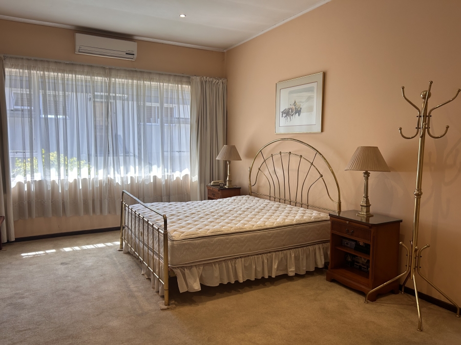 4 Bedroom Property for Sale in Glenhazel Gauteng