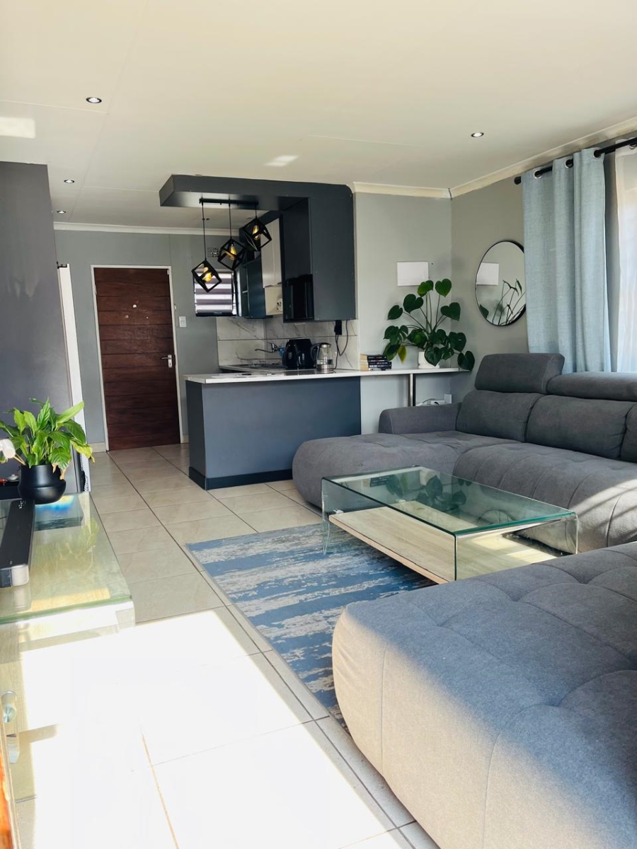 3 Bedroom Property for Sale in Mindalore Gauteng