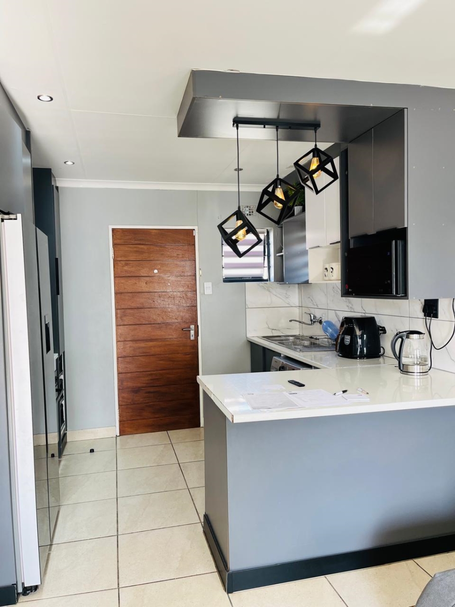 3 Bedroom Property for Sale in Mindalore Gauteng