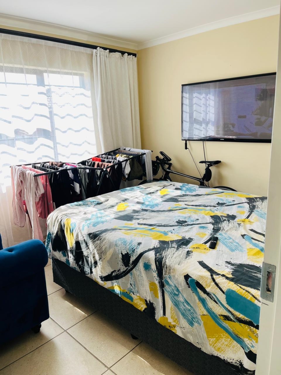 3 Bedroom Property for Sale in Mindalore Gauteng