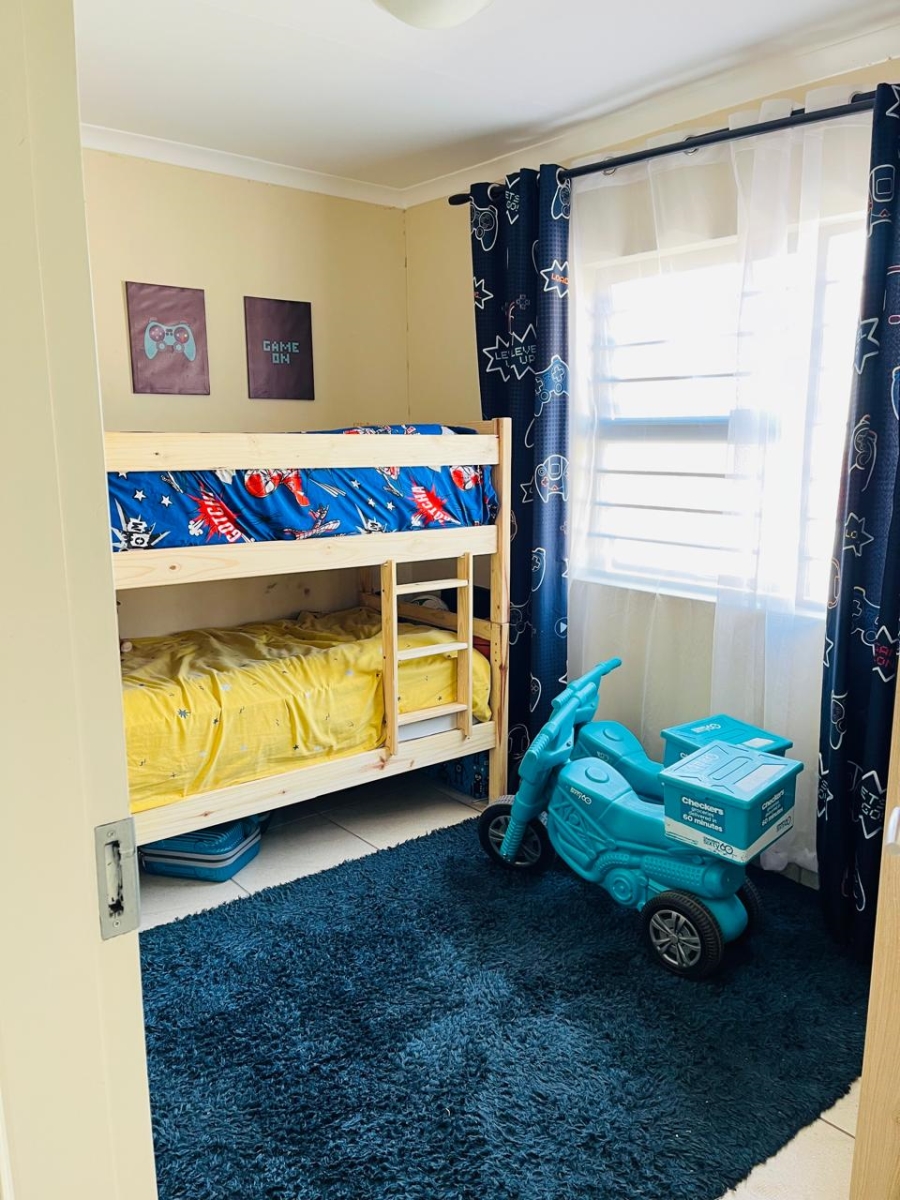 3 Bedroom Property for Sale in Mindalore Gauteng