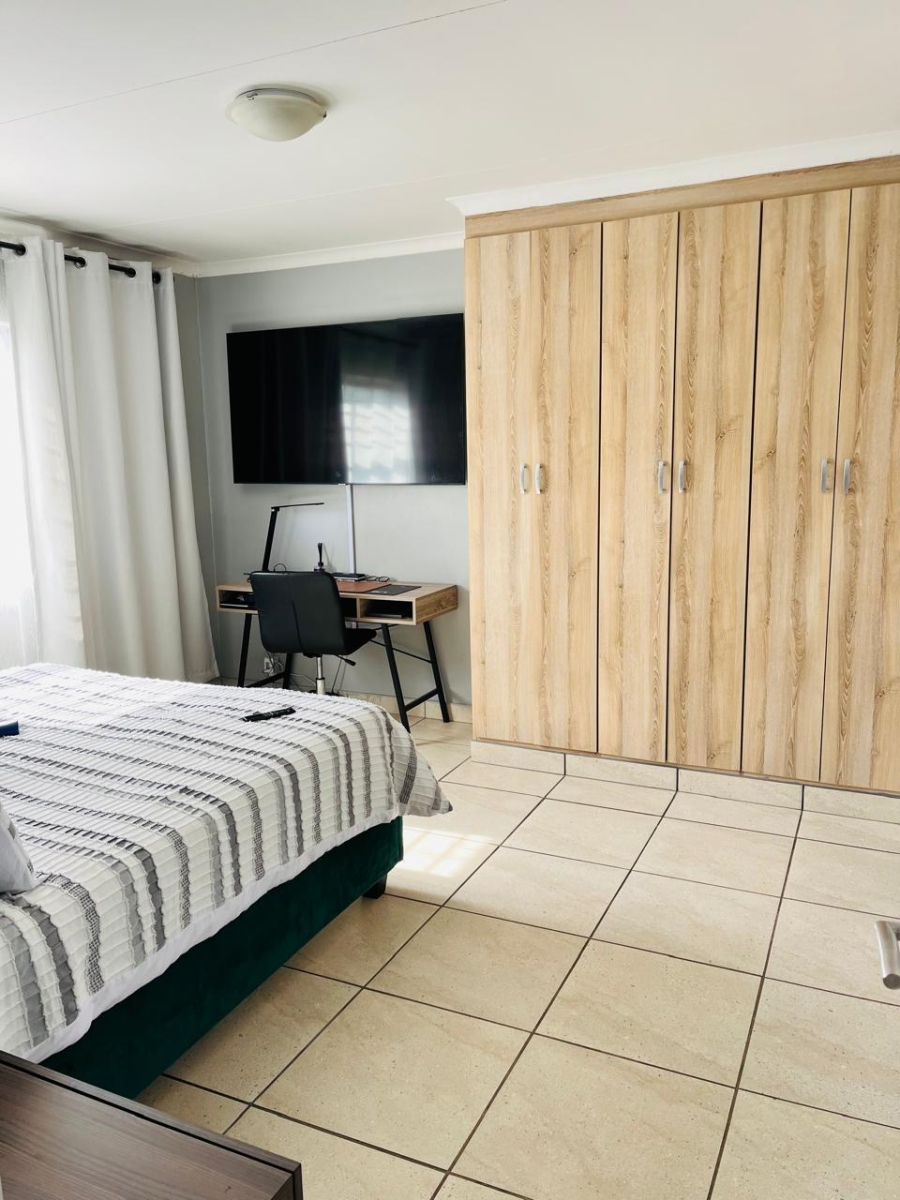 3 Bedroom Property for Sale in Mindalore Gauteng