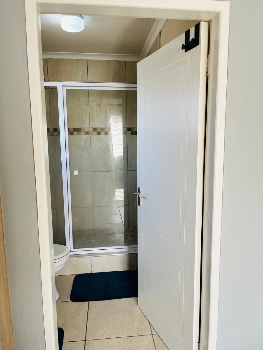 3 Bedroom Property for Sale in Mindalore Gauteng